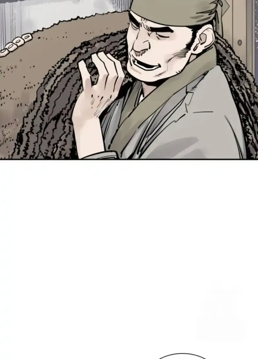 Shashin Chapter 100 page 17 - 