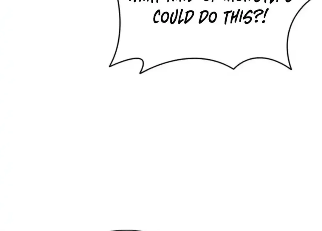 Shashin Chapter 100 page 27 - 