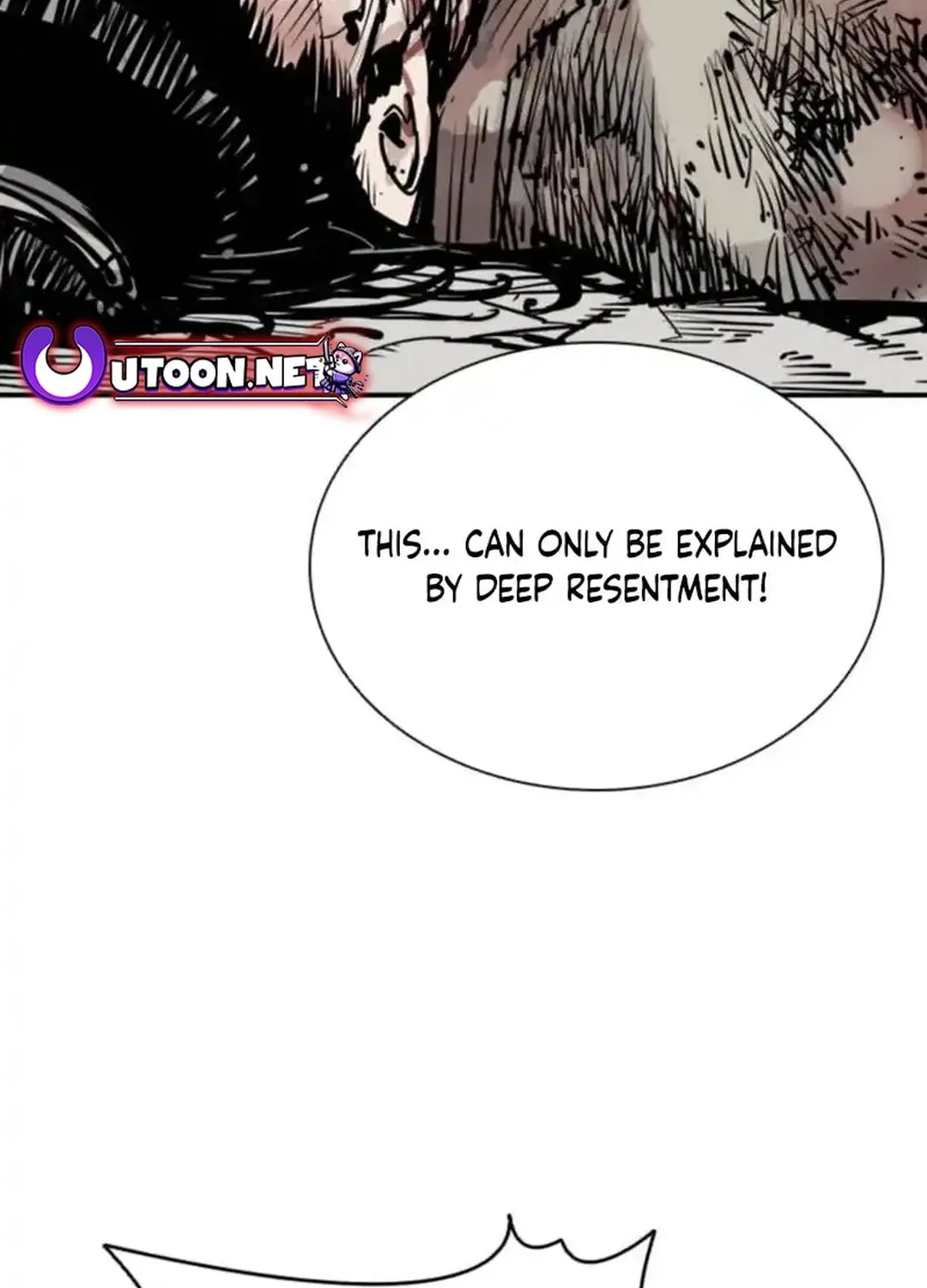 Shashin Chapter 100 page 29 - 