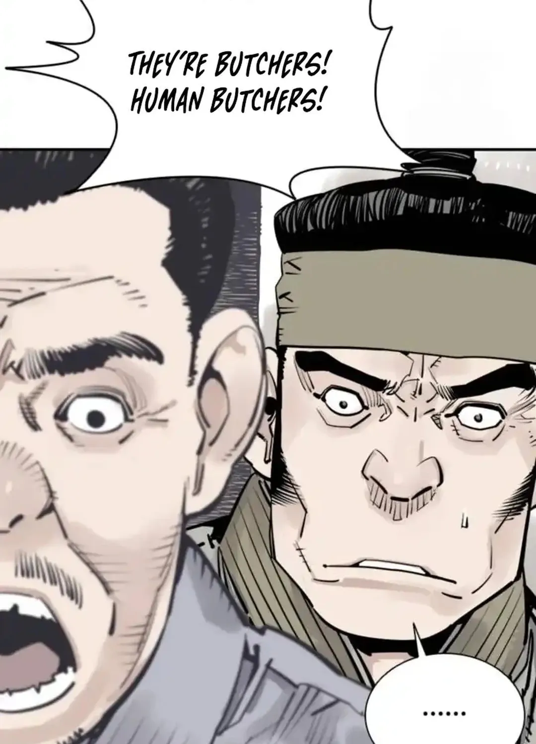 Shashin Chapter 100 page 30 - 