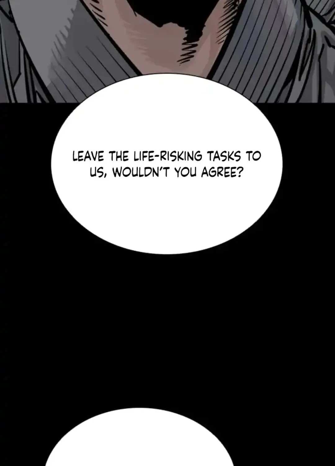 Shashin Chapter 100 page 4 - 