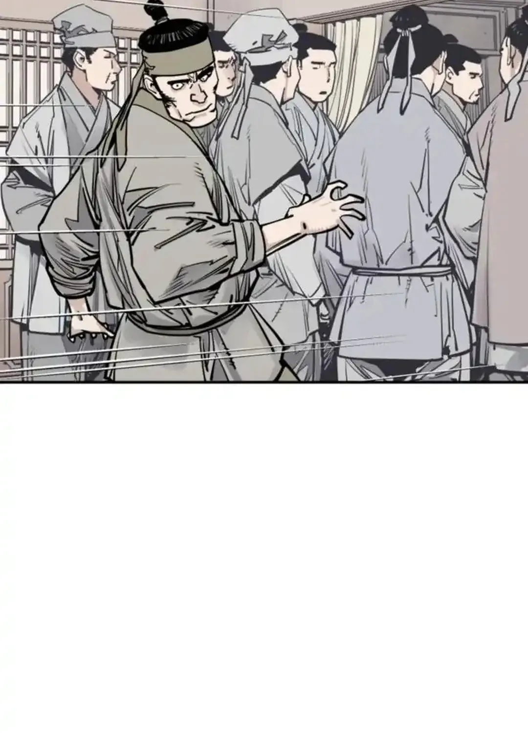 Shashin Chapter 100 page 32 - 