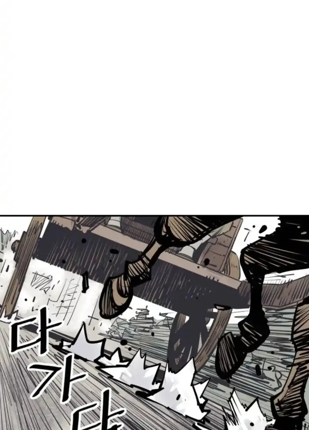 Shashin Chapter 100 page 38 - 