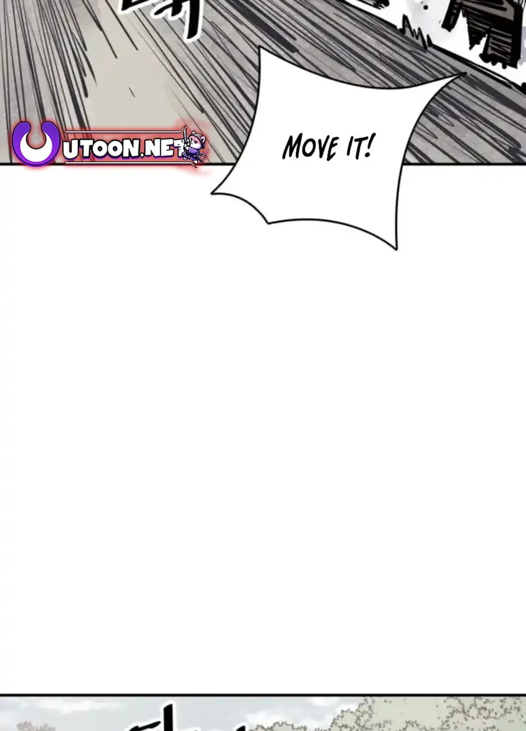 Shashin Chapter 100 page 39 - 