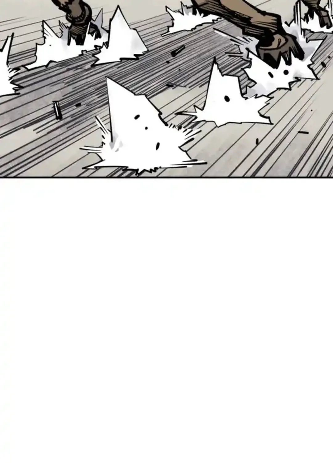 Shashin Chapter 100 page 45 - 