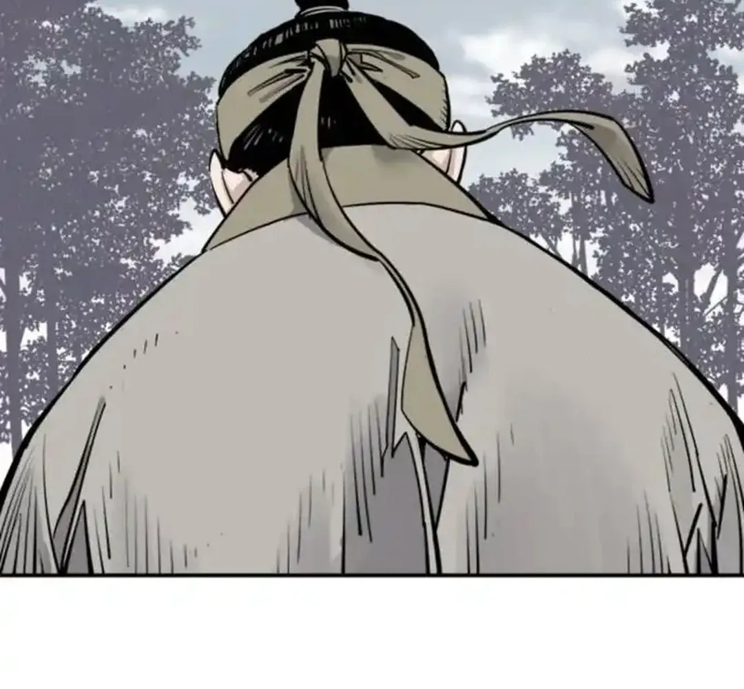 Shashin Chapter 100 page 48 - 