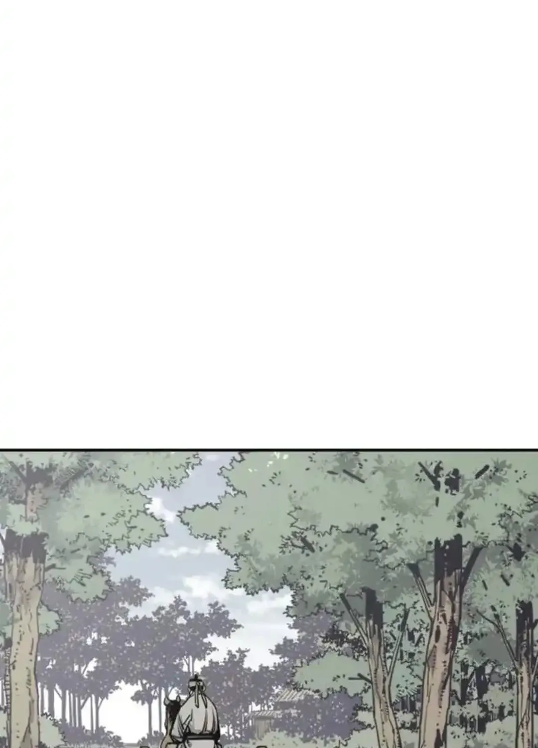 Shashin Chapter 100 page 49 - 