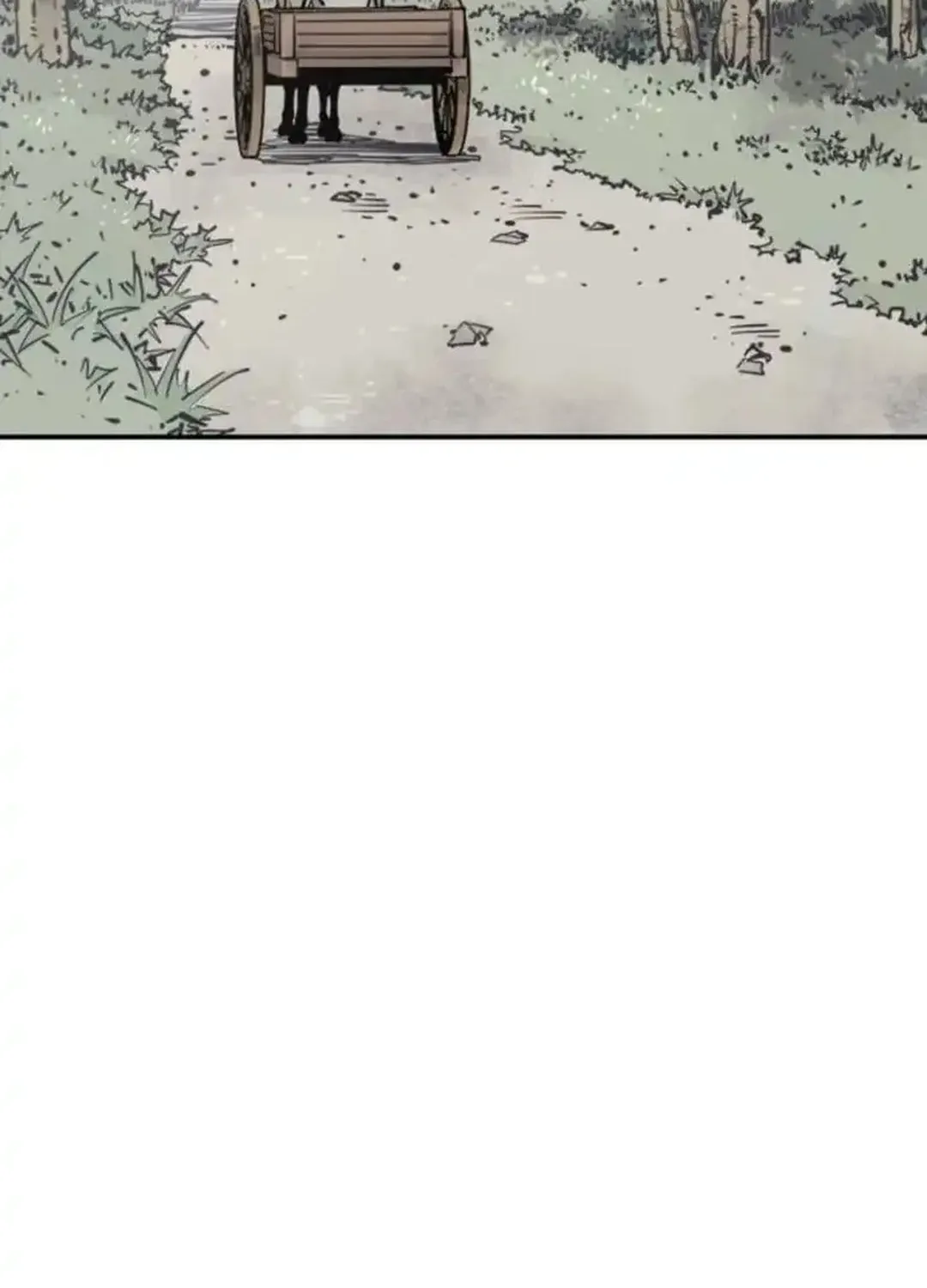 Shashin Chapter 100 page 50 - 