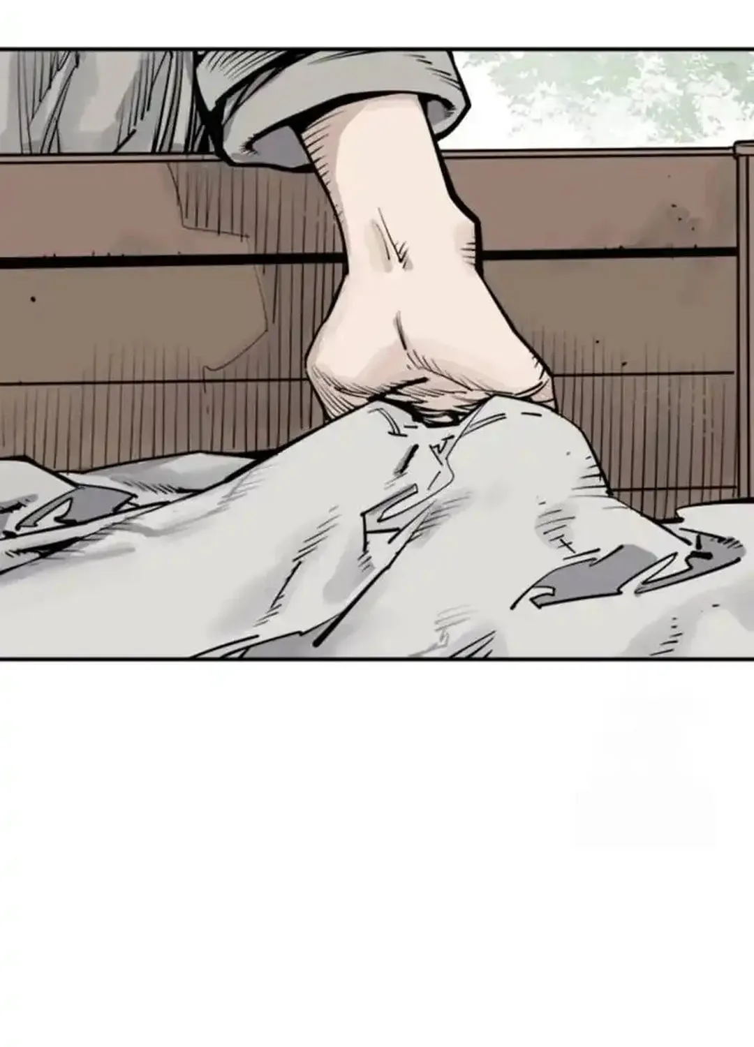 Shashin Chapter 100 page 51 - 
