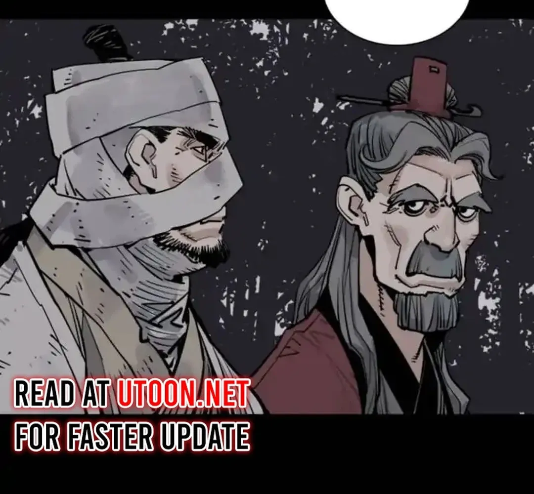 Shashin Chapter 100 page 7 - 