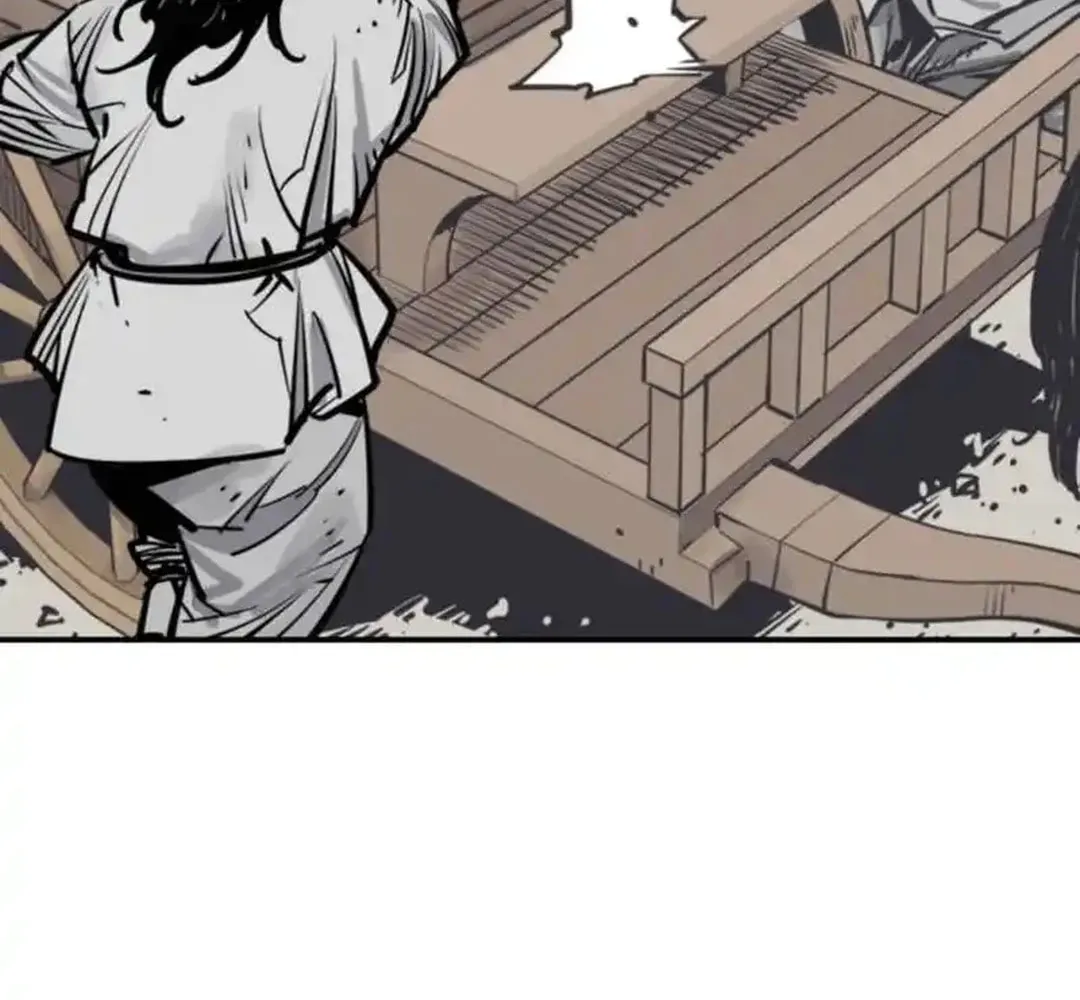 Shashin Chapter 100 page 61 - 