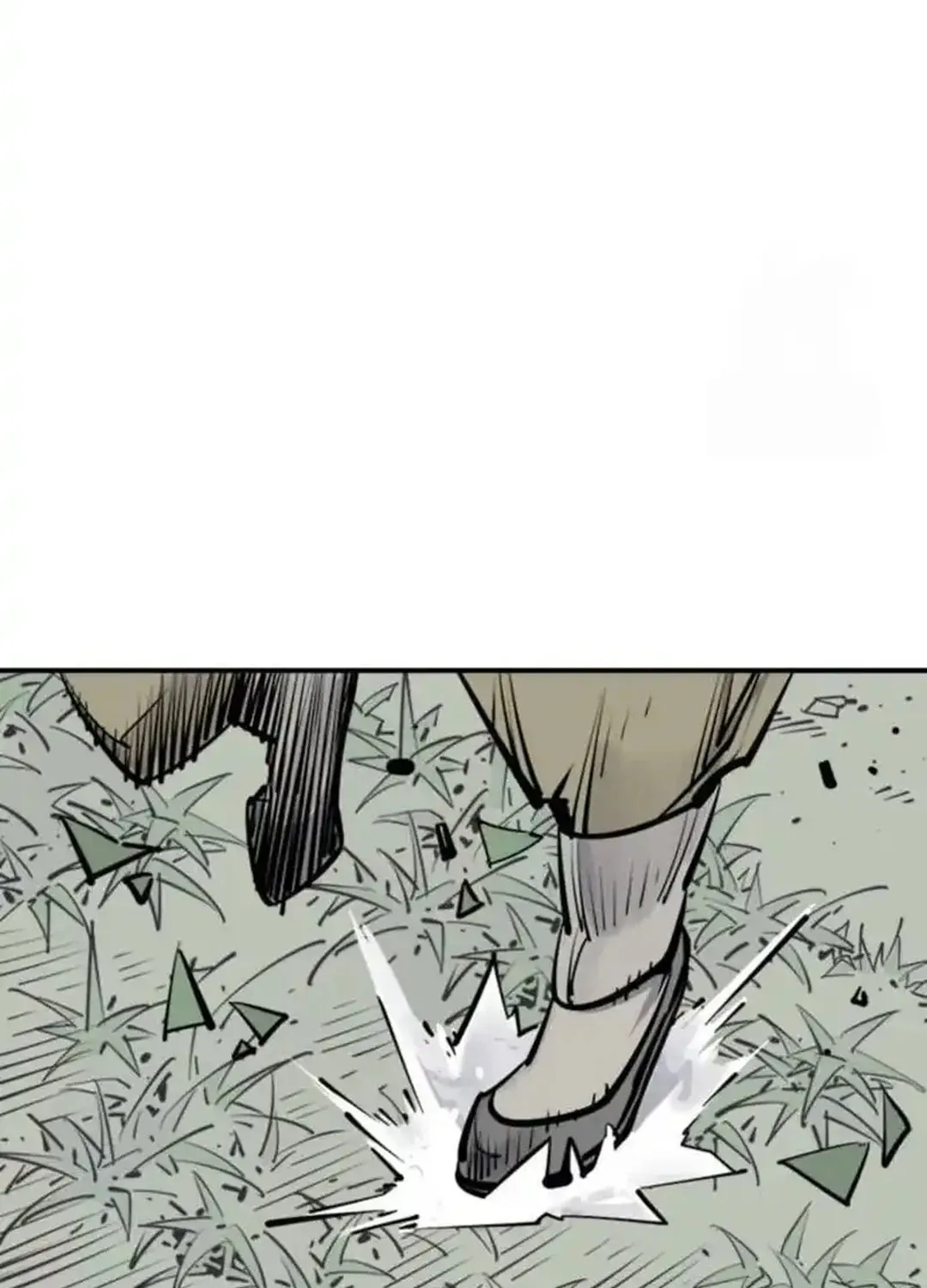 Shashin Chapter 100 page 62 - 