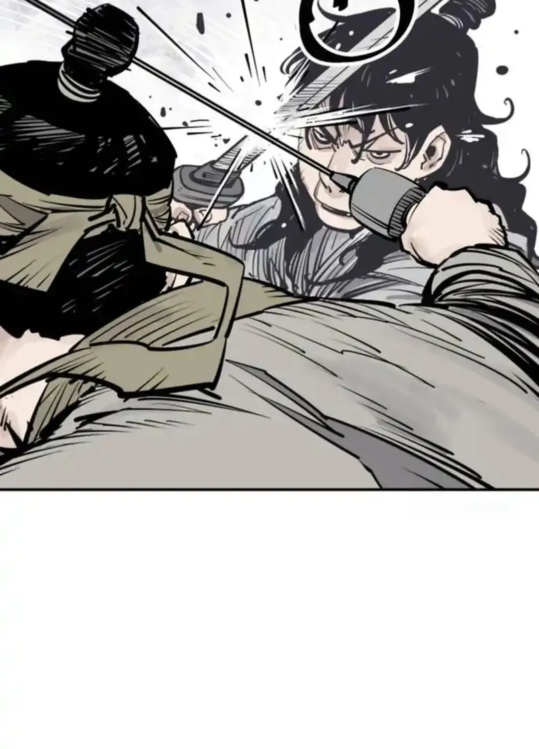 Shashin Chapter 100 page 65 - 