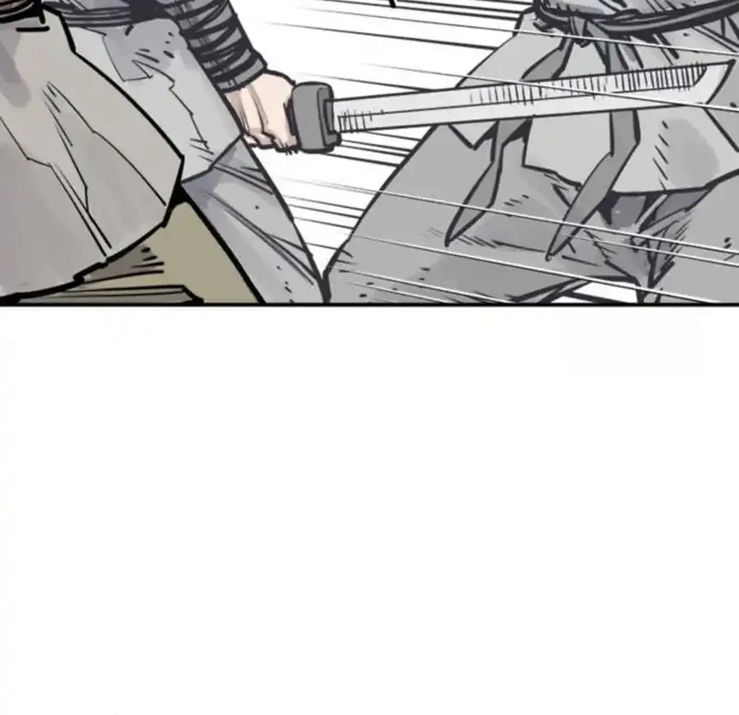 Shashin Chapter 100 page 67 - 