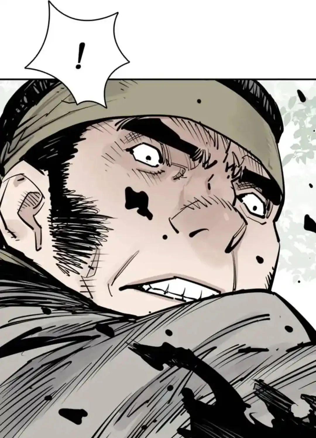 Shashin Chapter 100 page 68 - 