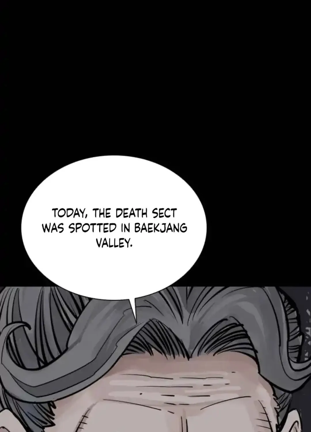 Shashin Chapter 100 page 8 - 