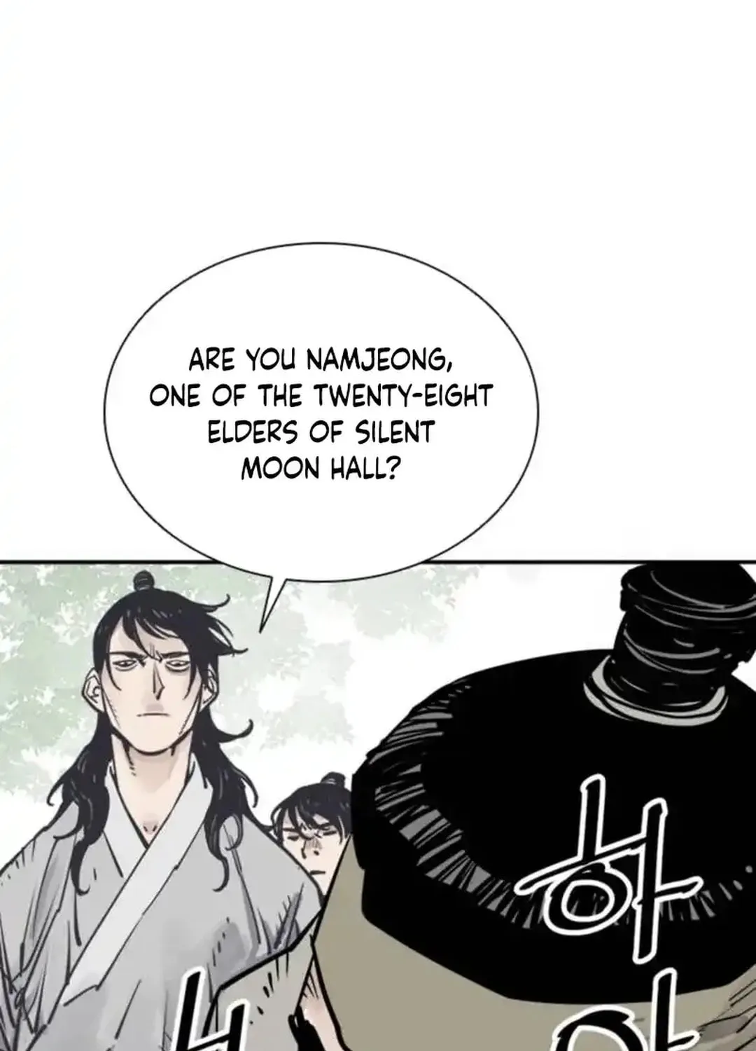 Shashin Chapter 100 page 72 - 