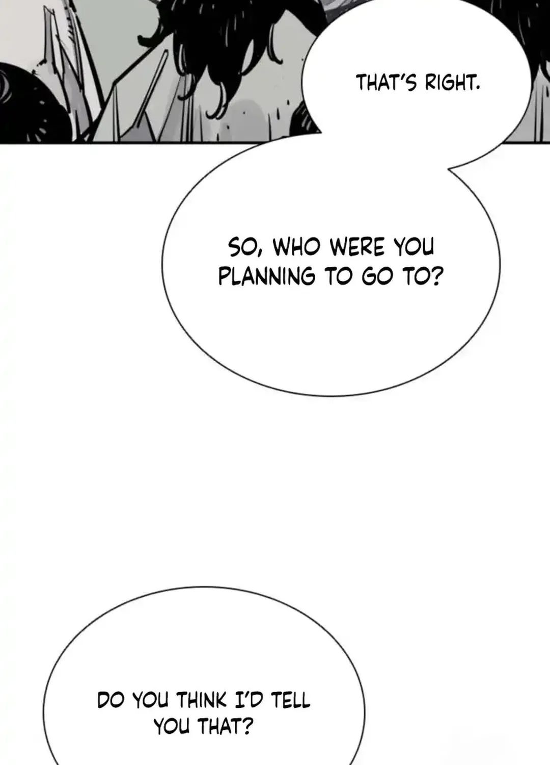 Shashin Chapter 100 page 75 - 