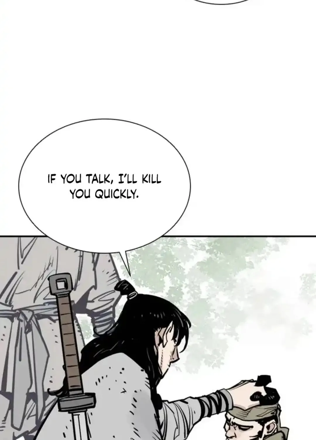 Shashin Chapter 100 page 77 - 
