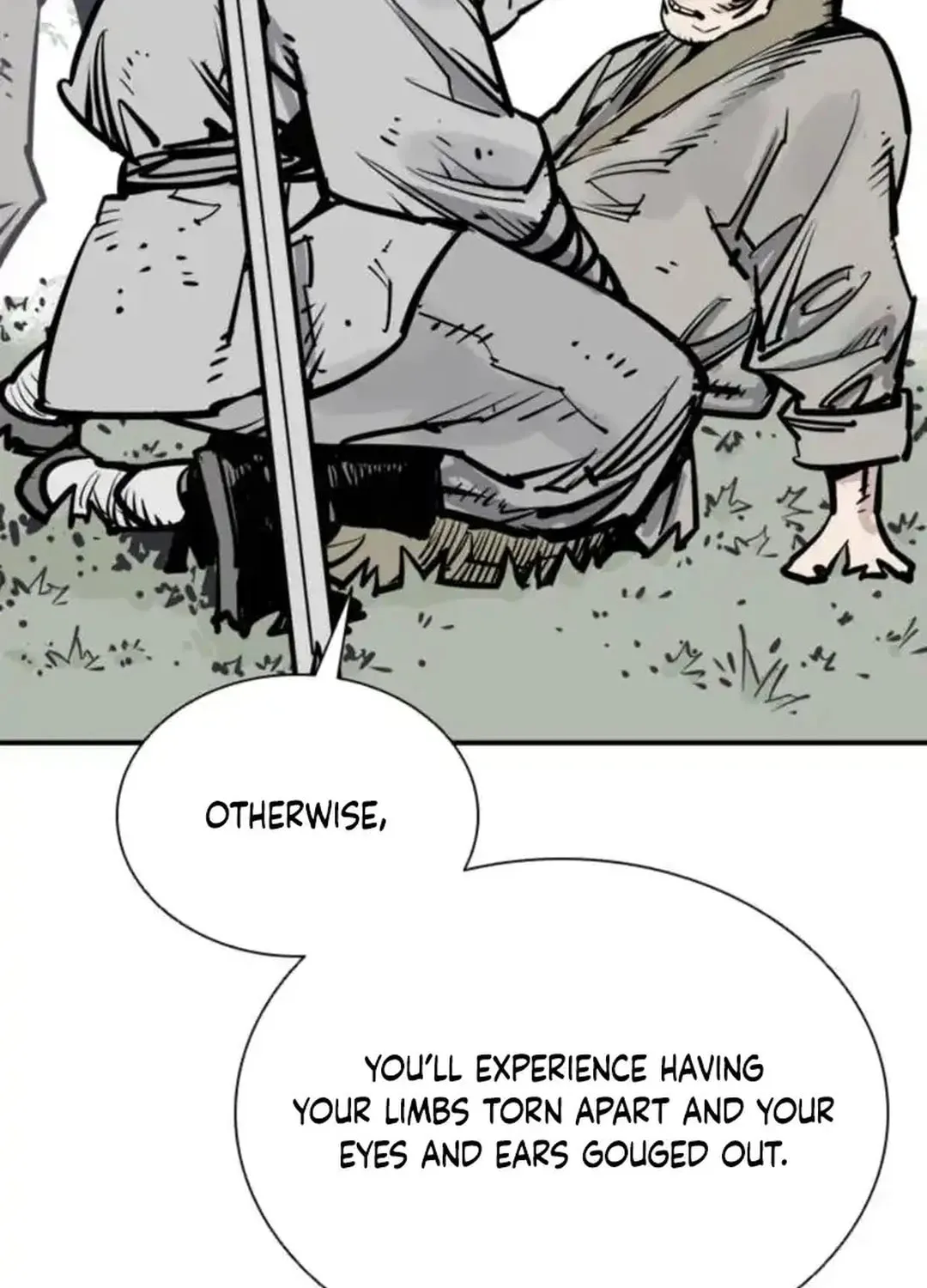 Shashin Chapter 100 page 78 - 