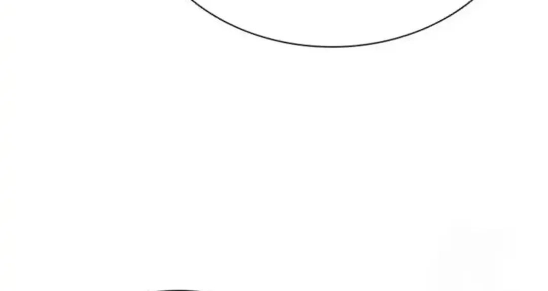 Shashin Chapter 100 page 79 - 