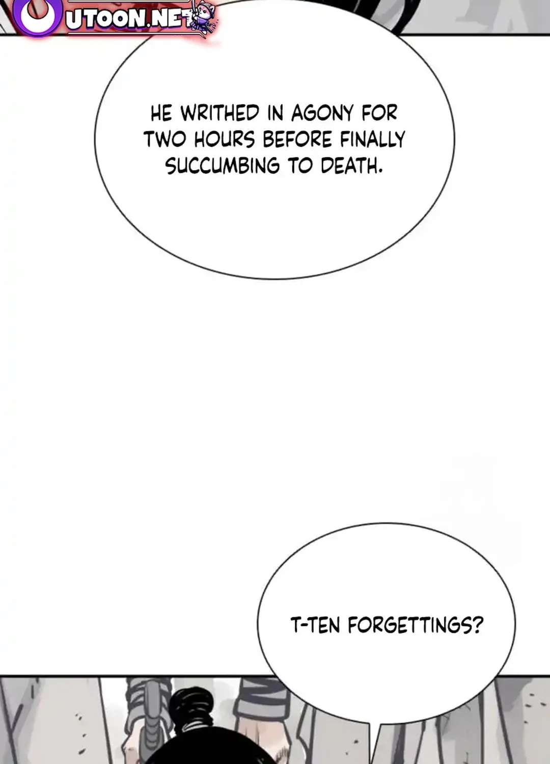 Shashin Chapter 100 page 81 - 