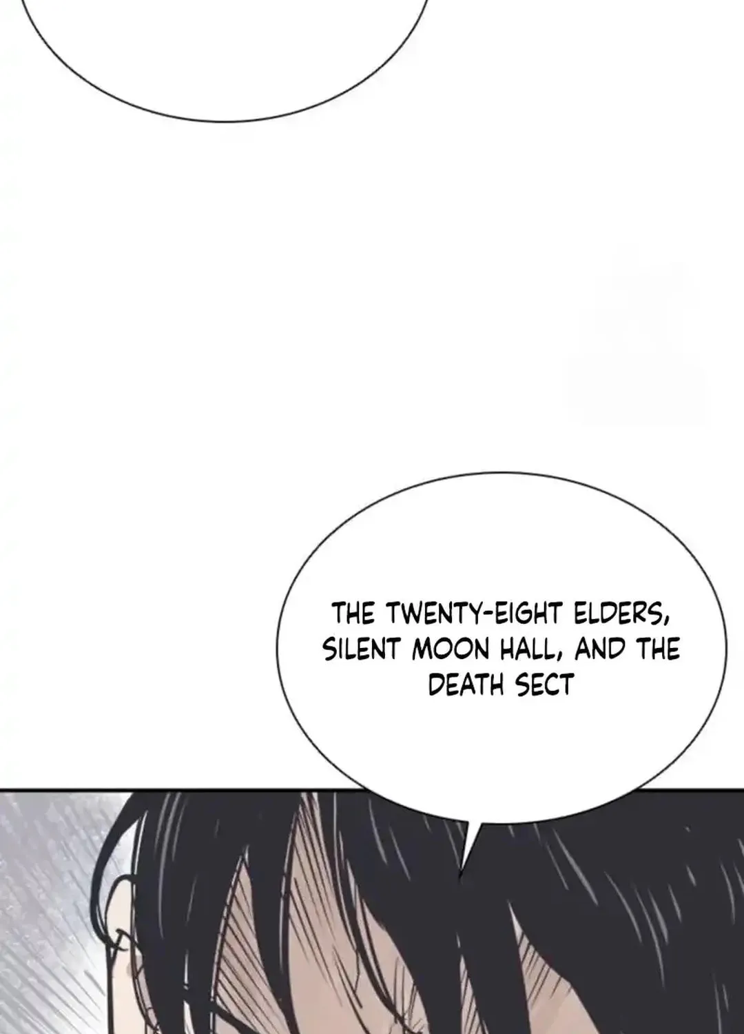 Shashin Chapter 100 page 83 - 