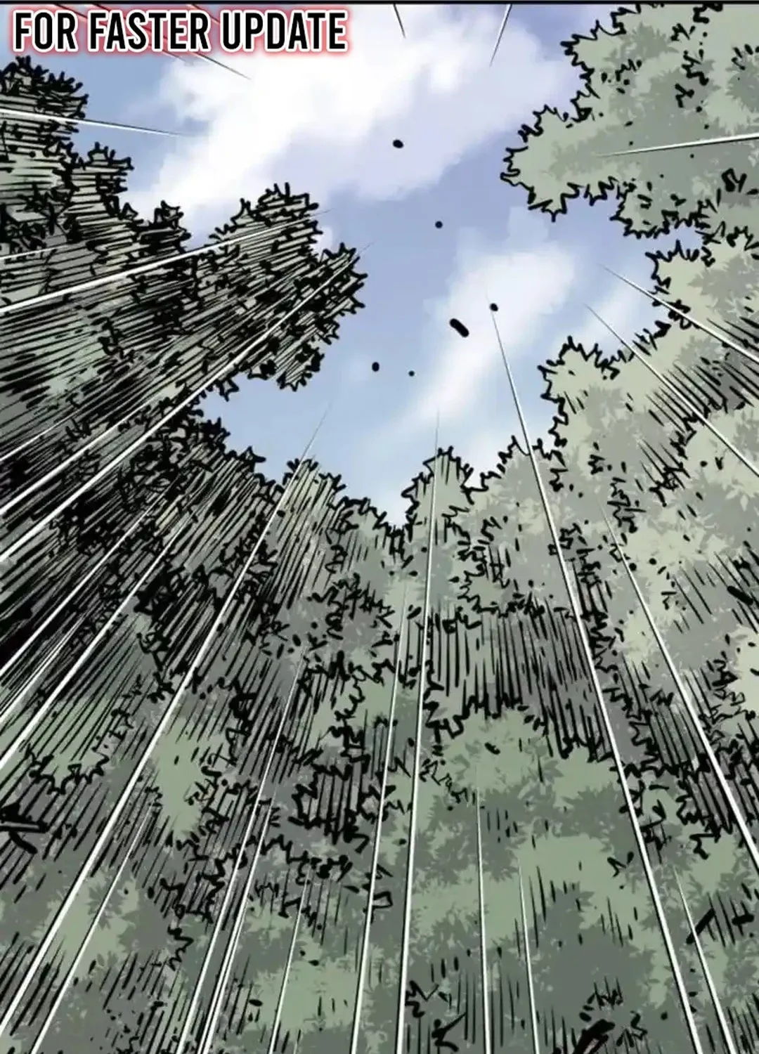 Shashin Chapter 100 page 86 - 