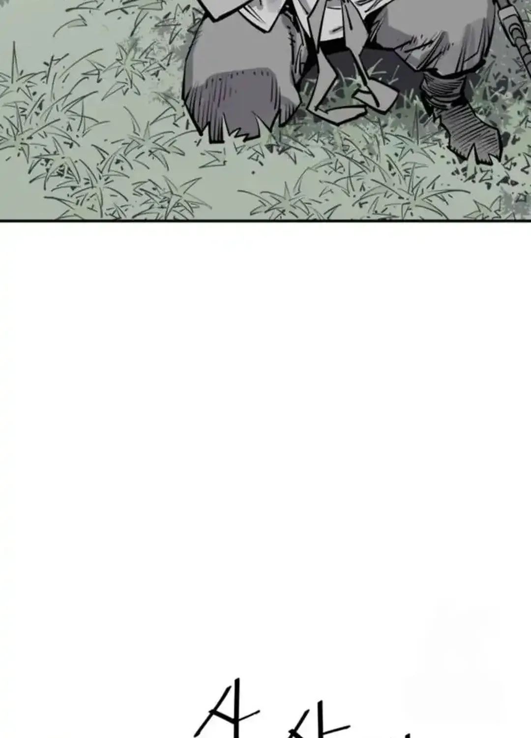 Shashin Chapter 100 page 95 - 
