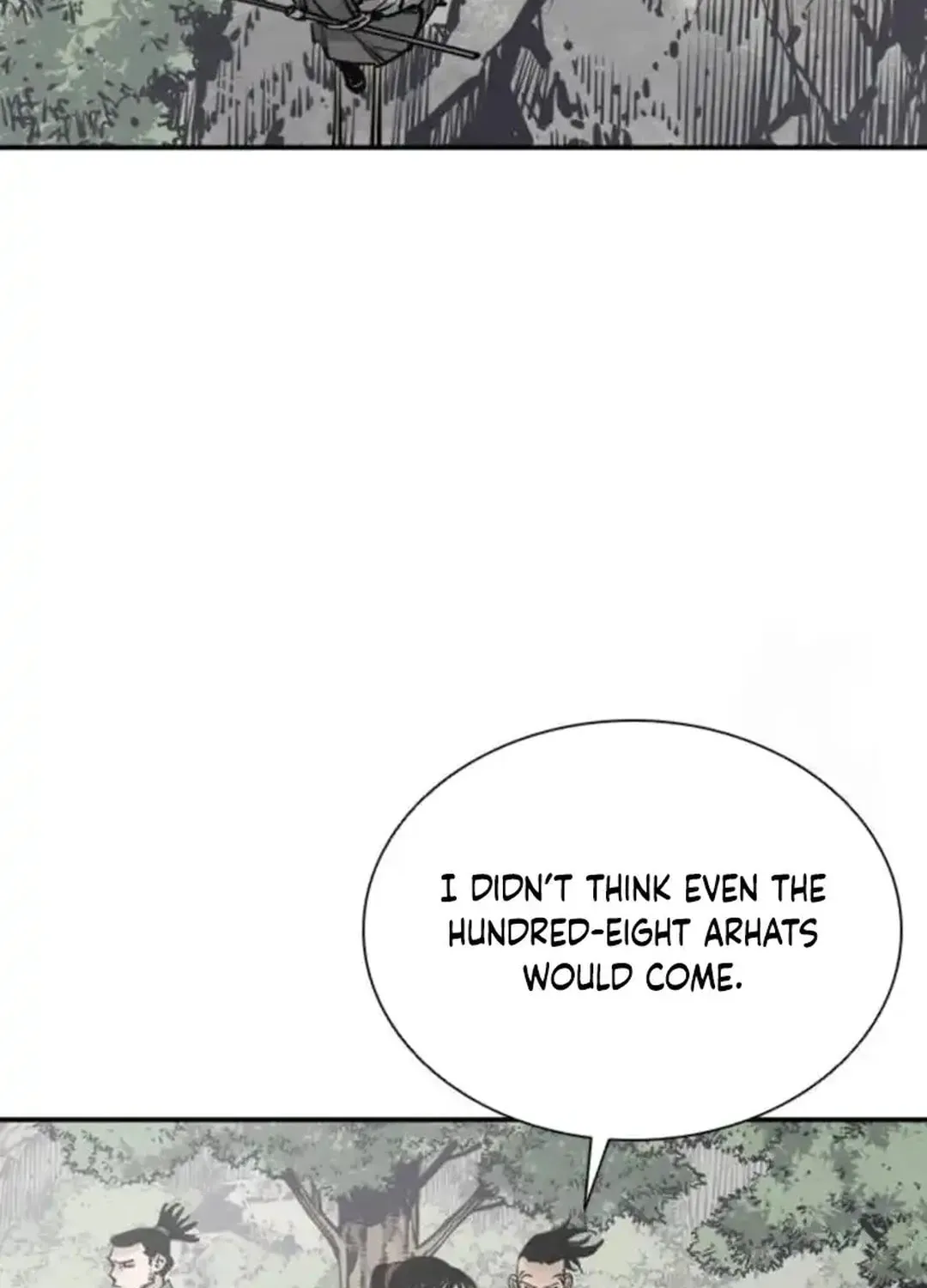 Shashin Chapter 100 page 97 - 