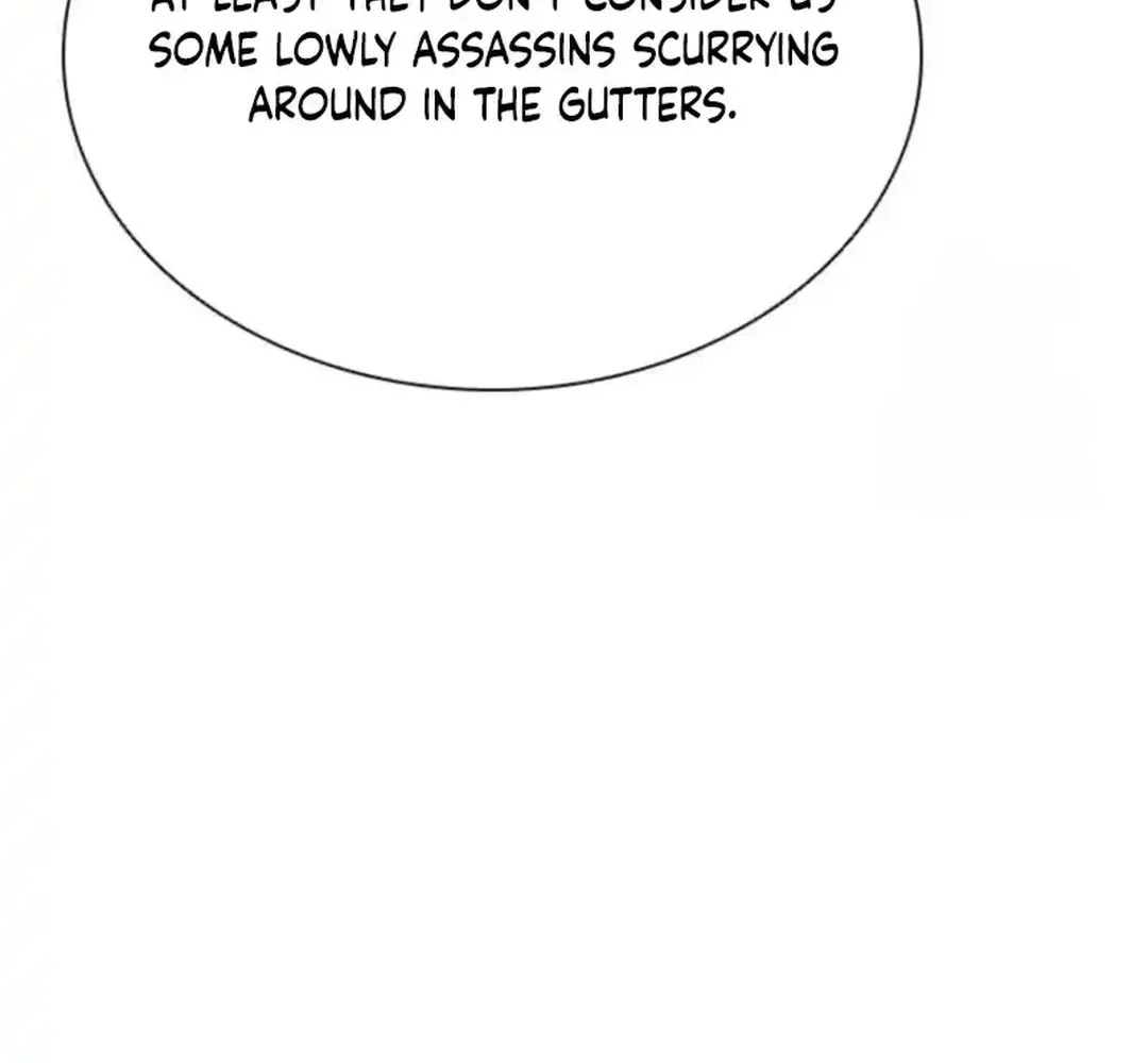 Shashin Chapter 100 page 99 - 