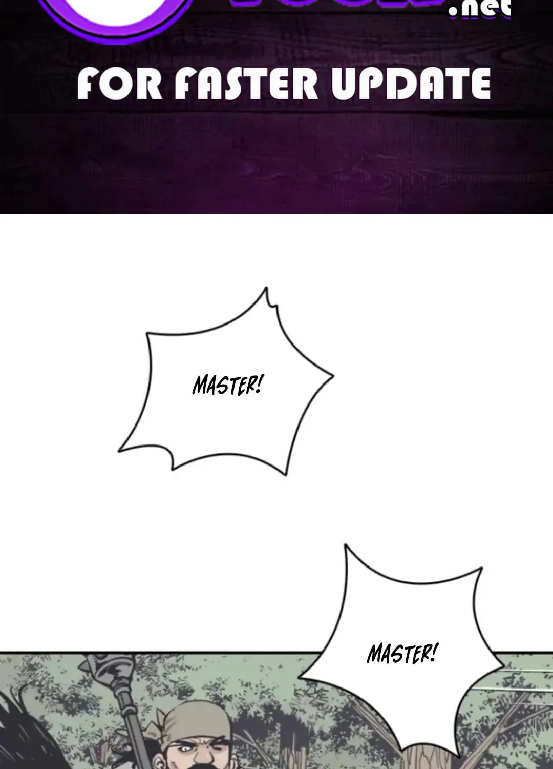 Shashin Chapter 101 page 2 - 