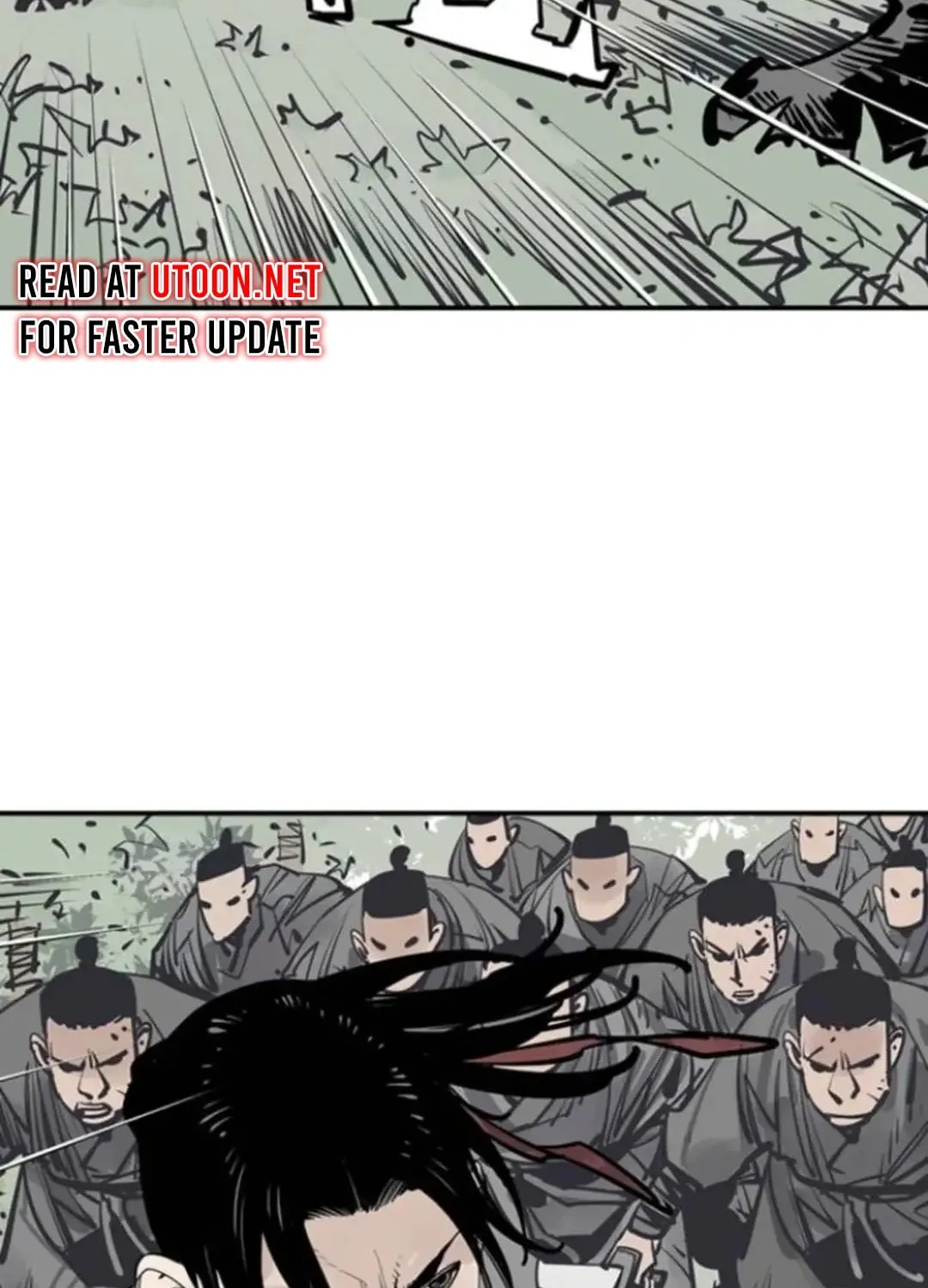 Shashin Chapter 101 page 105 - 