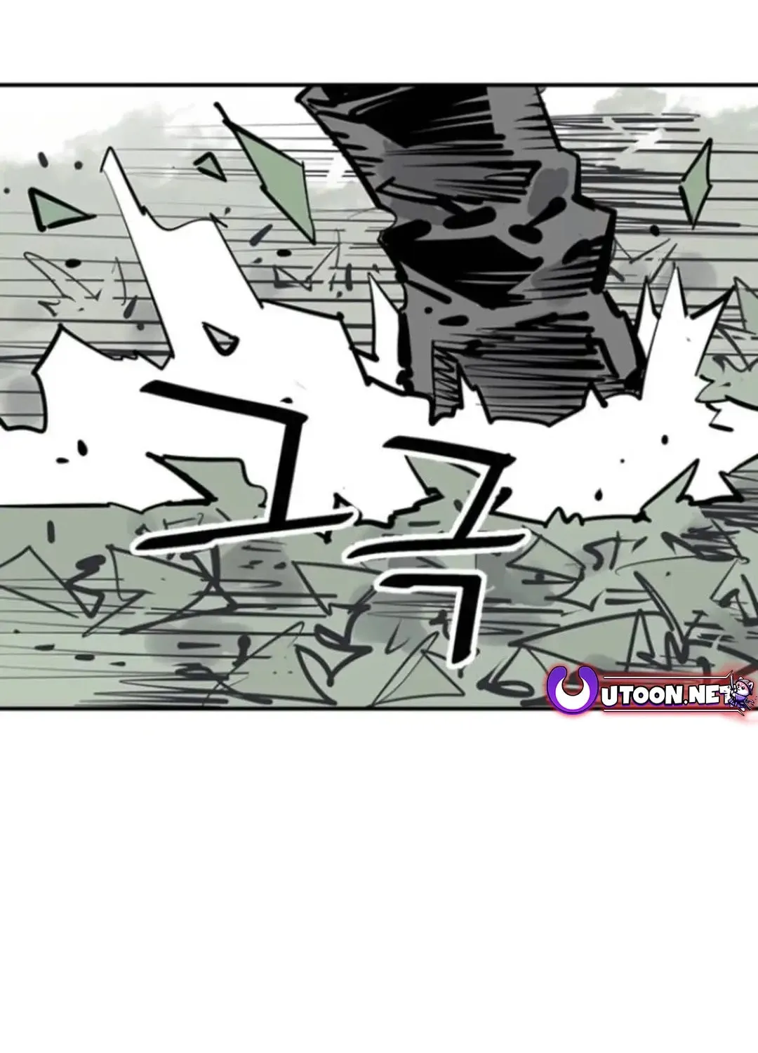 Shashin Chapter 101 page 108 - 