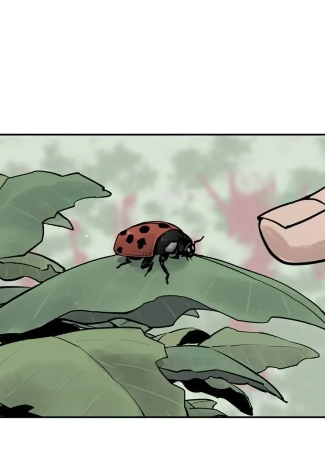 Shashin Chapter 101 page 13 - 