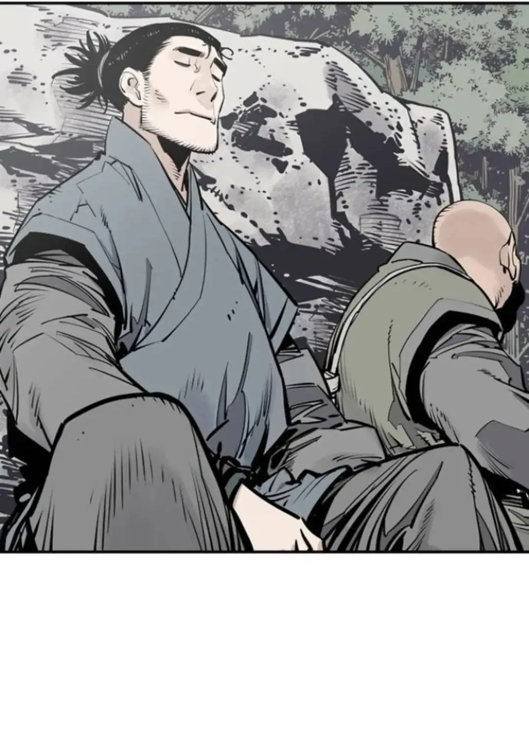 Shashin Chapter 101 page 20 - 