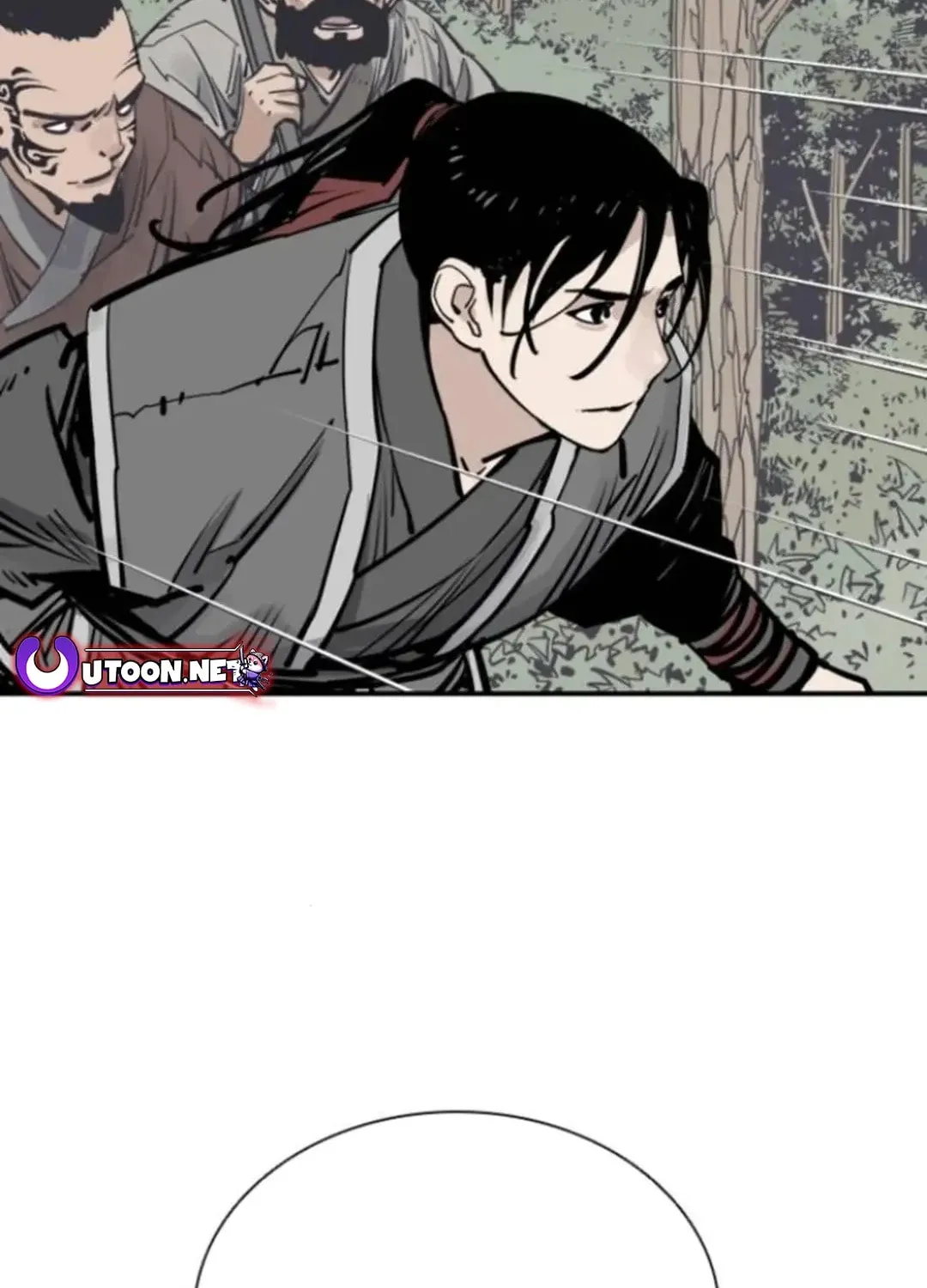 Shashin Chapter 101 page 3 - 