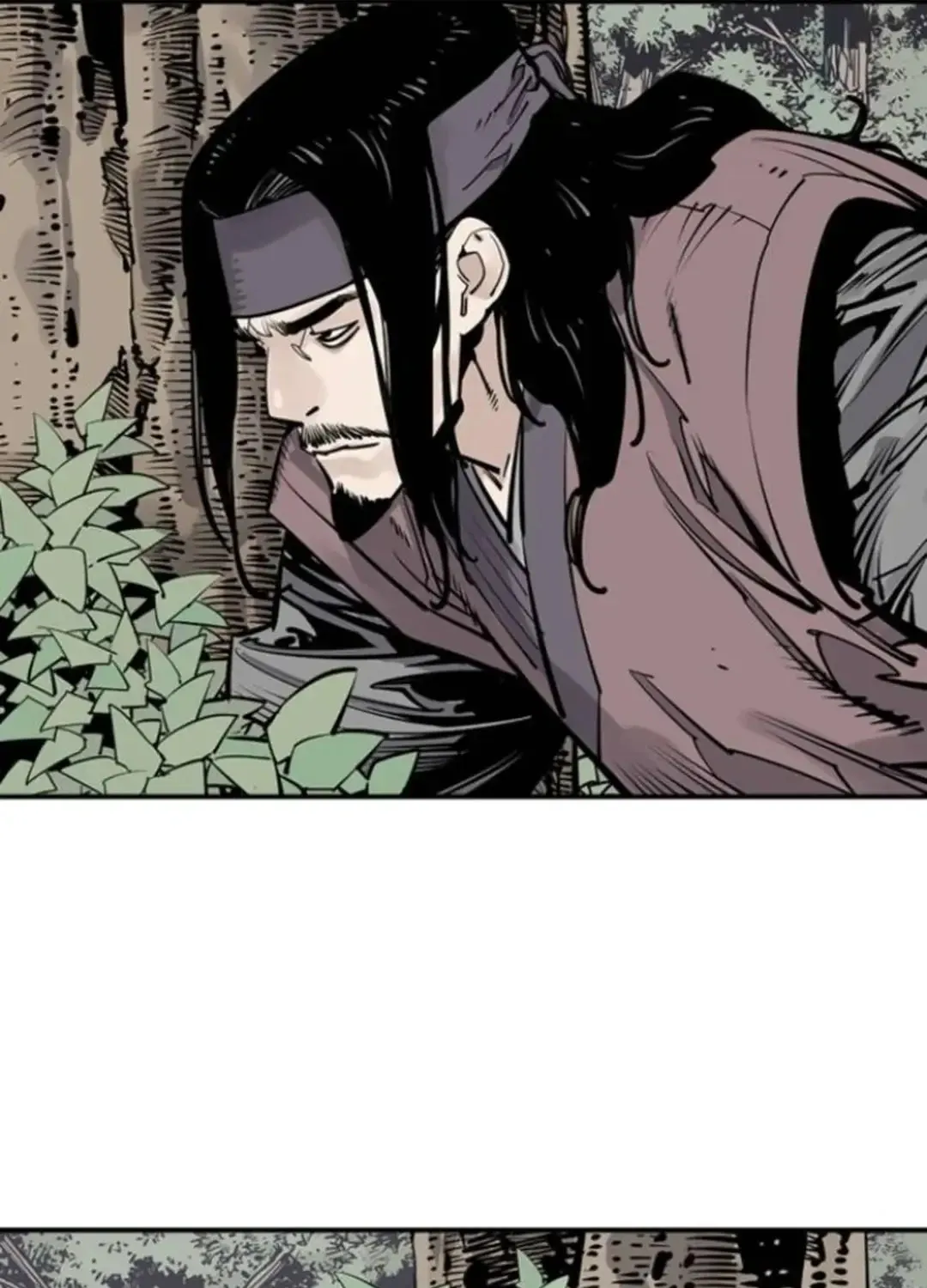 Shashin Chapter 101 page 22 - 