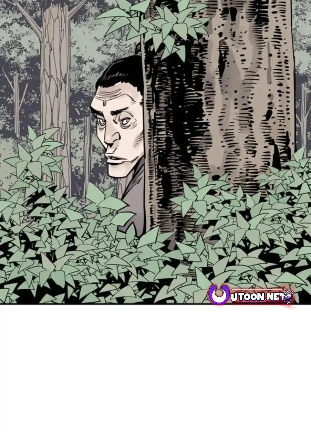 Shashin Chapter 101 page 23 - 