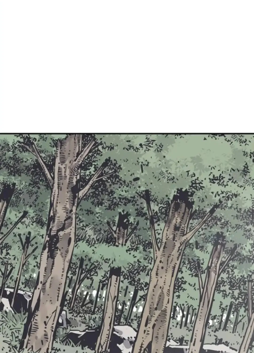 Shashin Chapter 101 page 24 - 
