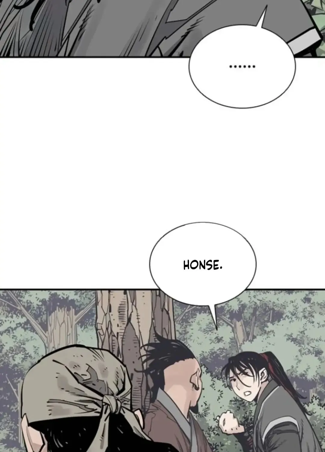 Shashin Chapter 101 page 30 - 