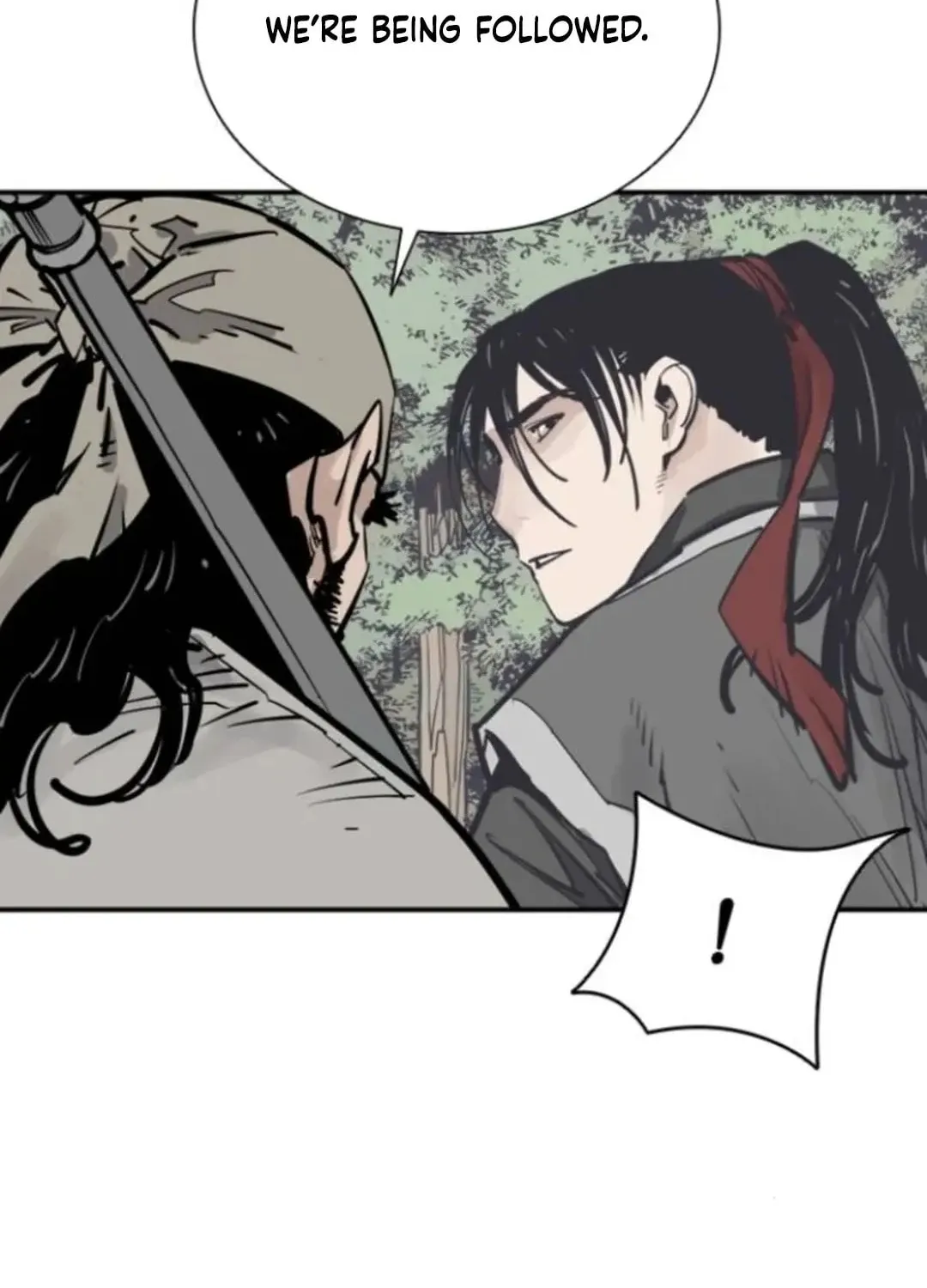 Shashin Chapter 101 page 4 - 