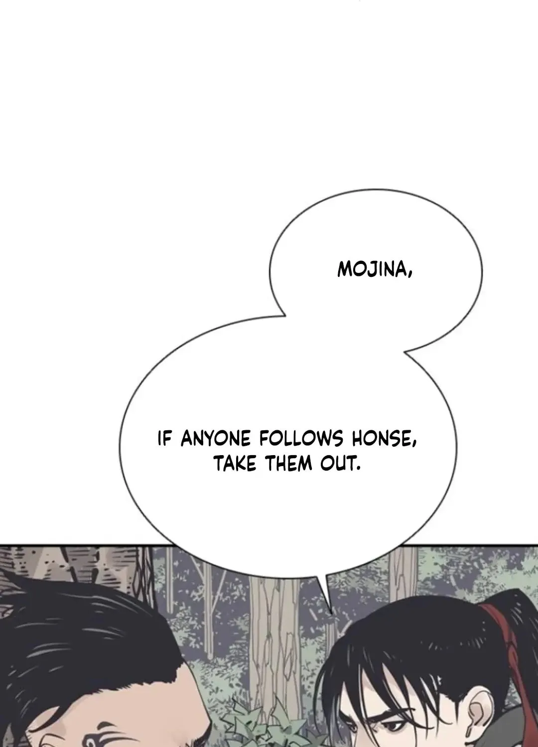 Shashin Chapter 101 page 34 - 