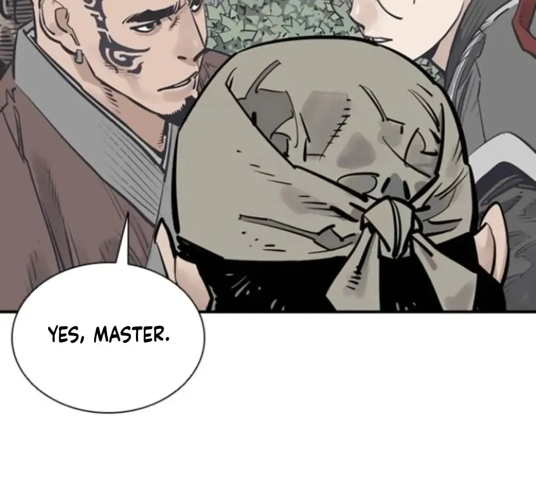 Shashin Chapter 101 page 35 - 