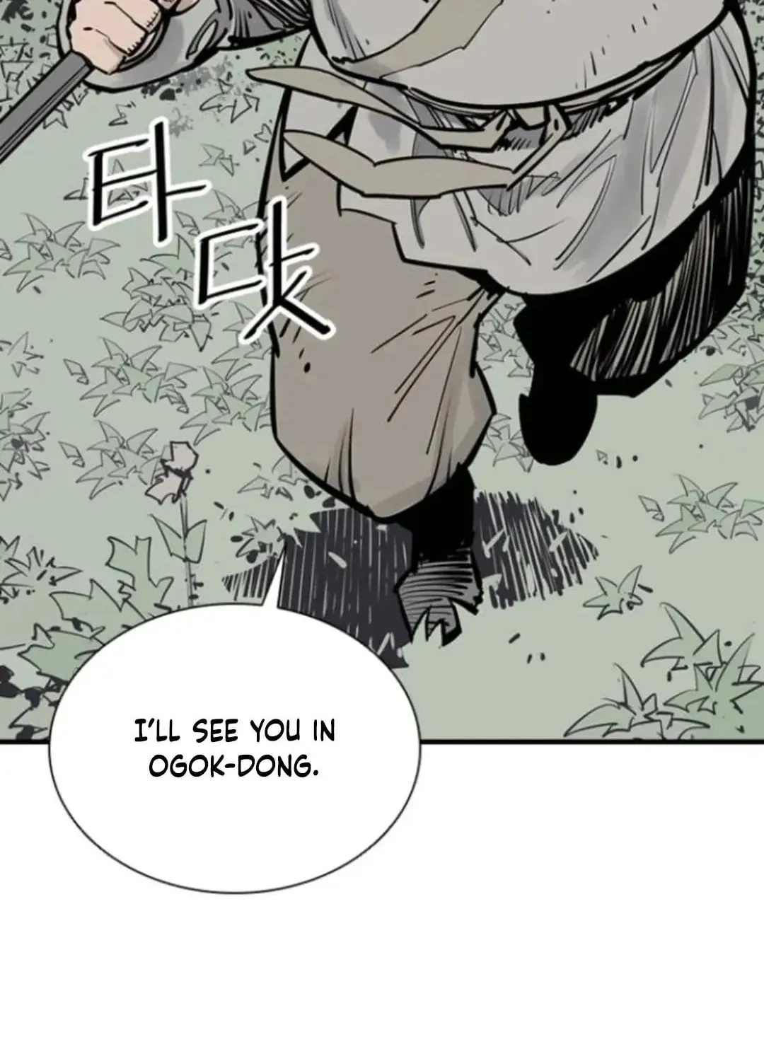 Shashin Chapter 101 page 37 - 