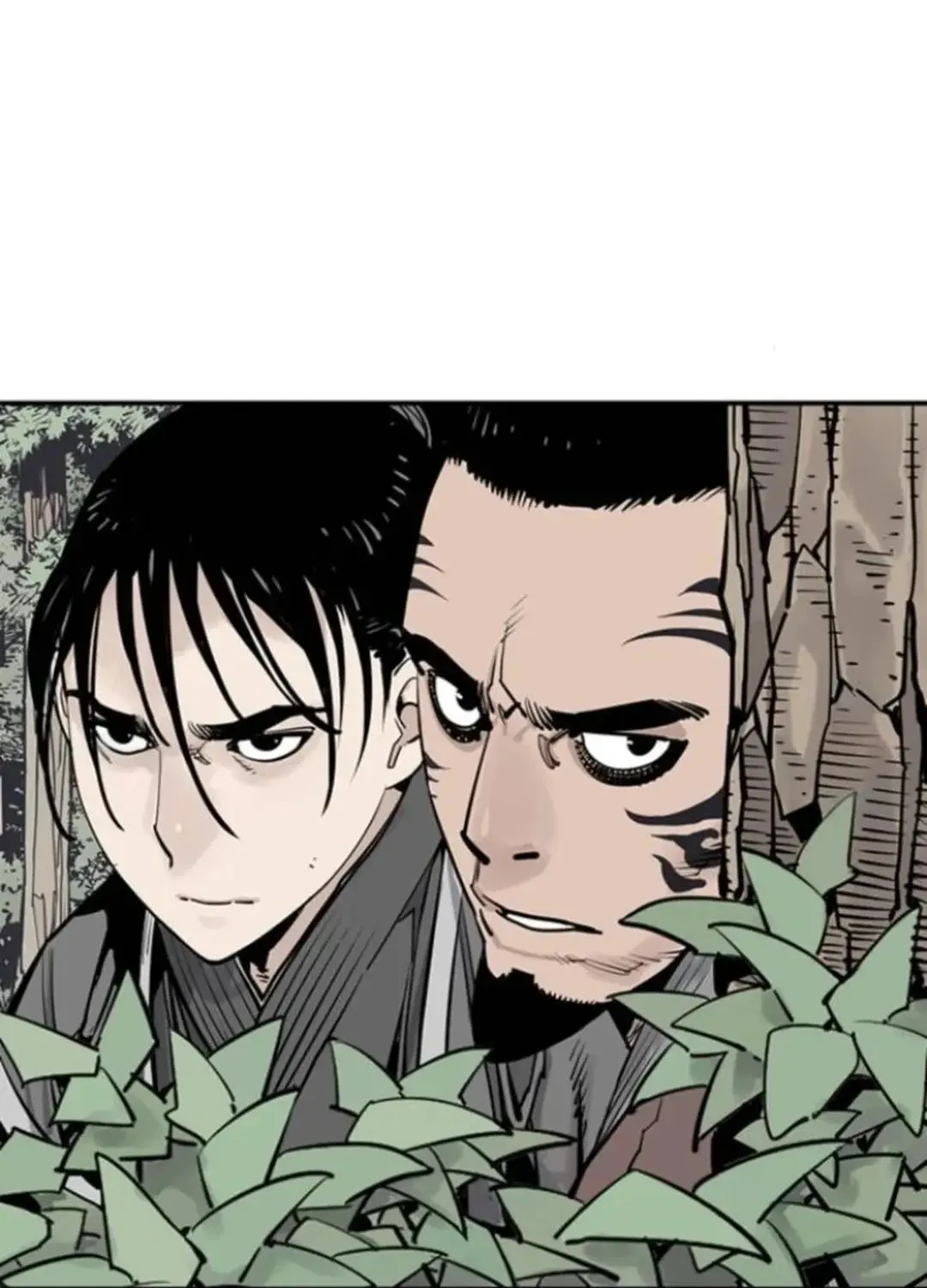 Shashin Chapter 101 page 39 - 
