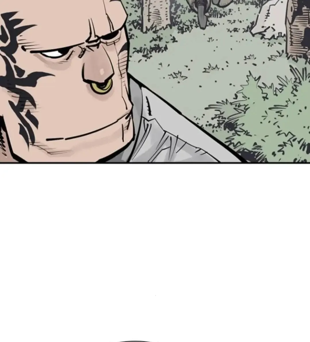 Shashin Chapter 101 page 41 - 