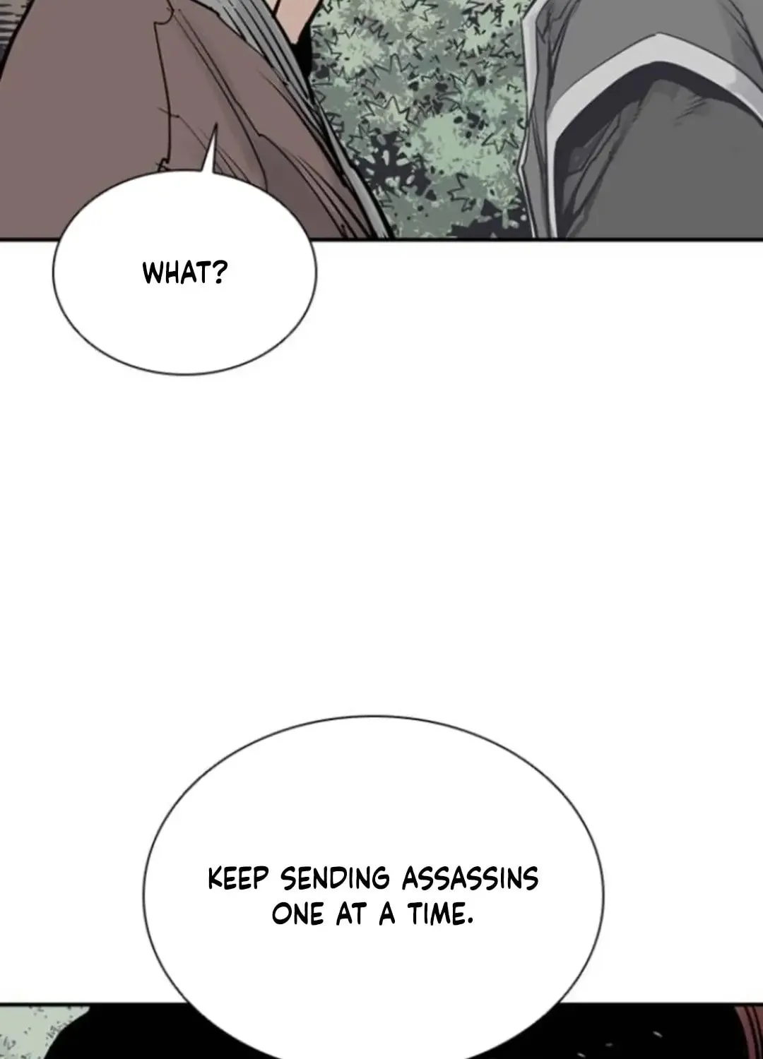 Shashin Chapter 101 page 44 - 