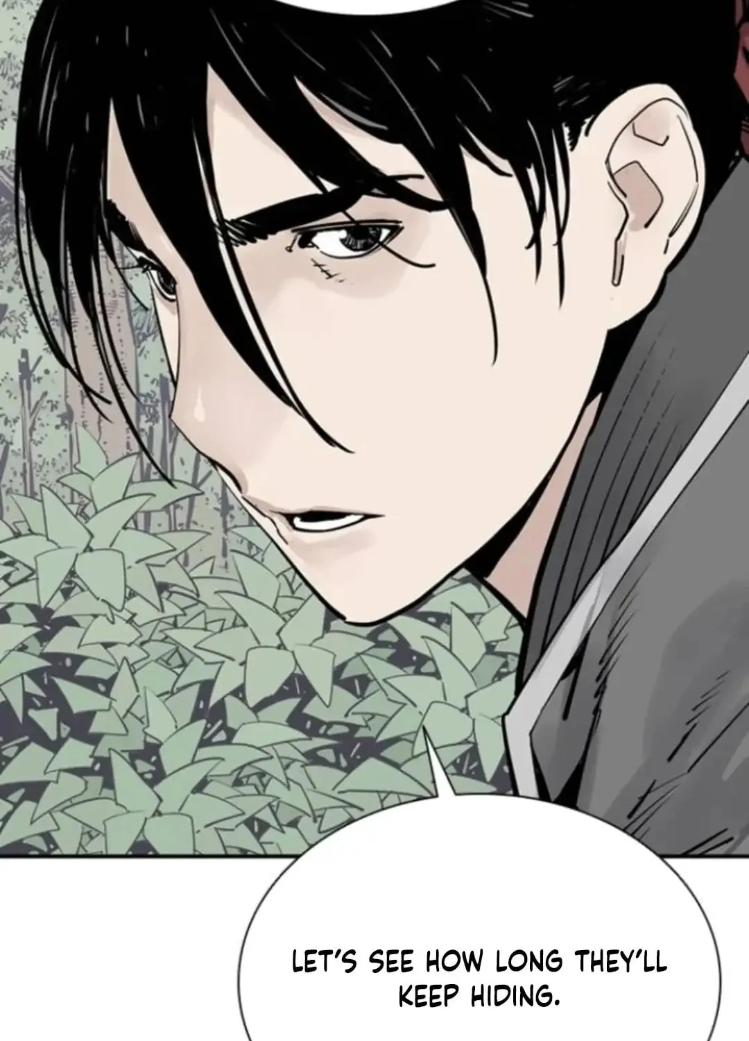 Shashin Chapter 101 page 45 - 