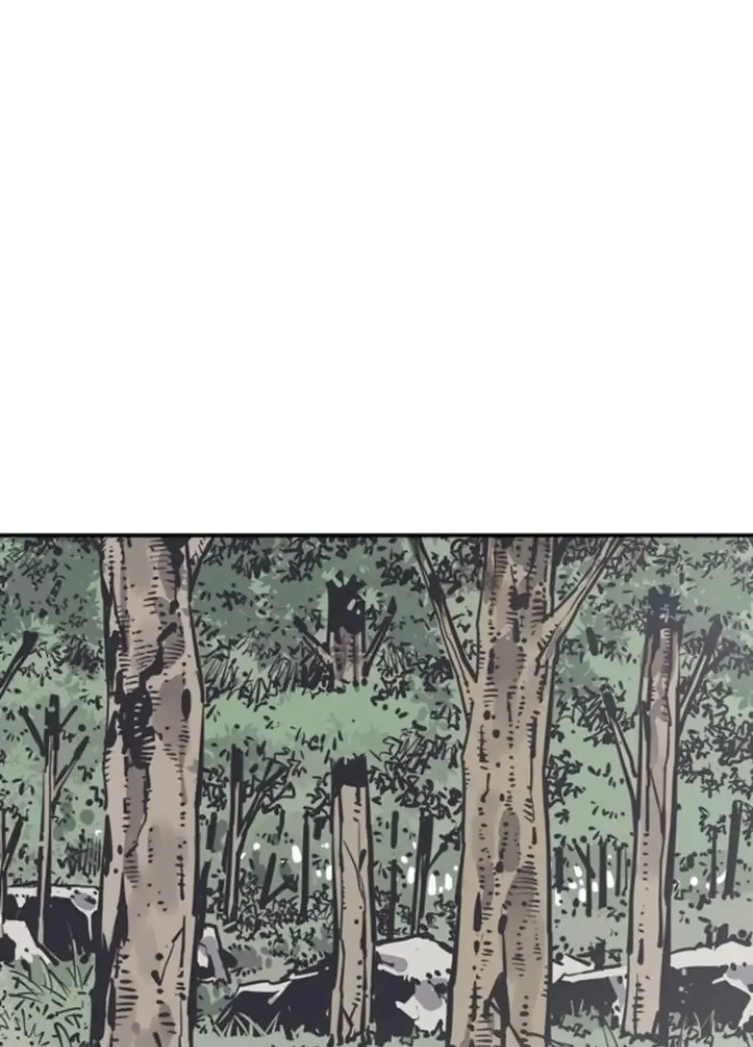 Shashin Chapter 101 page 50 - 